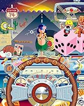 Graphic Artist's Guild Handbook of Pricing and Ethical Guidelines (Graphic Artists Guild Handbook: Pricing & Ethical Guidelines) Graphic Artist's Guild Handbook of Pricing and Ethical Guidelines (Graphic Artists Guild Handbook: Pricing & Ethical Guidelines)