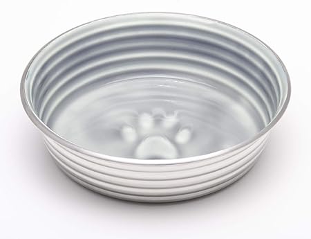 le bol dog bowl