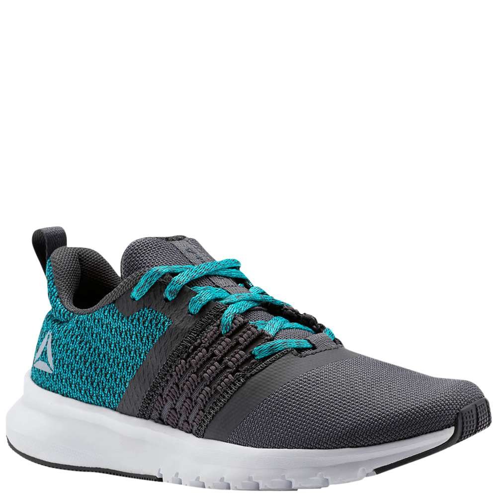 reebok print lite rush