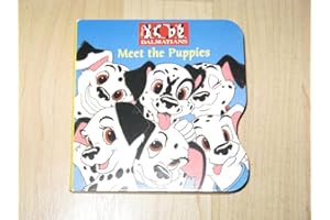 MAKJUNS The Braille Store Print-Braille Board Books For Blind Children