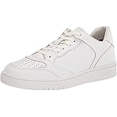 POLO RALPH LAUREN Court Low-Top Sneaker