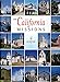 The California Missions by