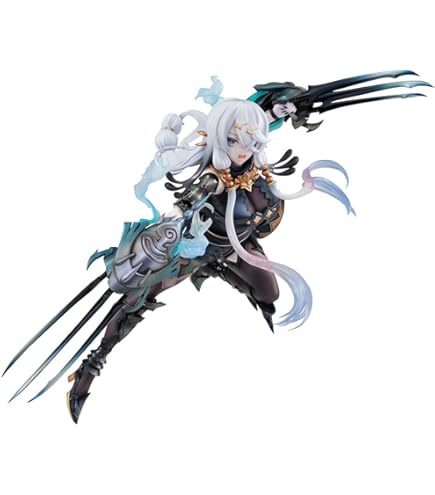 Amazon.com: Alter Atelier Ryza: Ever Darkness & The Secret Hideout