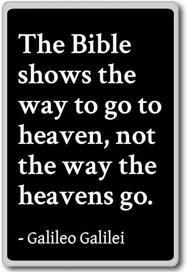 Get Galilei zitate HD Galilei Zitate