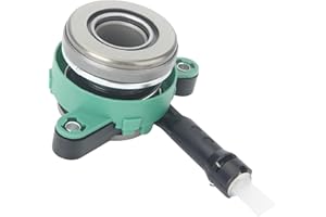 DOSKJOK Clutch Slave Cylinder Bearing LSC398 Compatible with Compass Patriot Caliber Lancer Eclipse