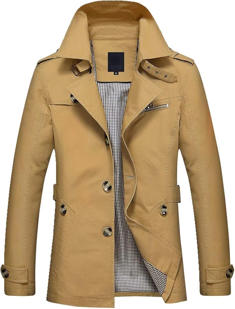 abbigliamento kayak da uomo