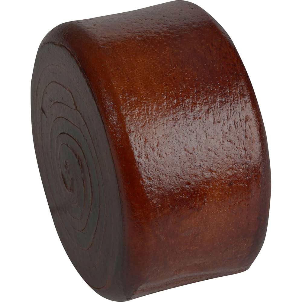 Thor 22r Rawhide Face Size 5