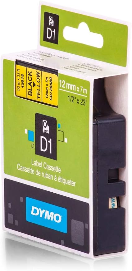 dymo labelpoint 150