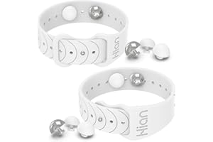 Motion Sickness Bands/Adjustable Acupressure Wristbands/Relief Waterproof Band For Nausea Morning Sickness,Motion Sickness Se