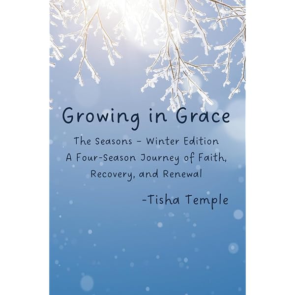 Renaissance and Renewal in the Twelfth Century: Robert L. Benson