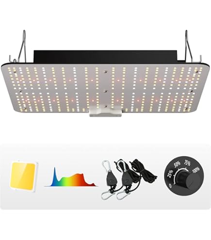 Japan Power Plant LED Quantum Board セット Japan Power Plant LED Quantum Board セット
