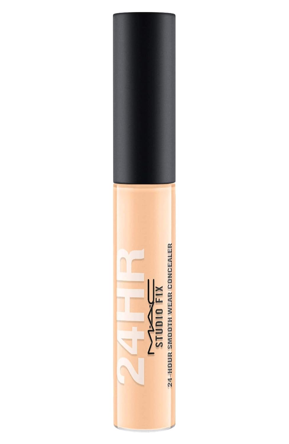 Mac Studio Fix 24 Hour Liquid Concealer NC30