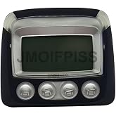for Murphy PowerView Digital Signal Display Instrument PV101 for Heavy Duty