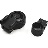 Portland Design Works Seatpost/Seatstay Bracket