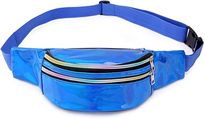 deportivas hombre baratas