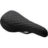 ODYSSEY Mike Aitken Signature Seat Black Kevlar top