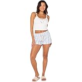 Roxy Women's Oceanside Beach Short