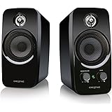 Creative Inspire T10 Multimedia Speakers