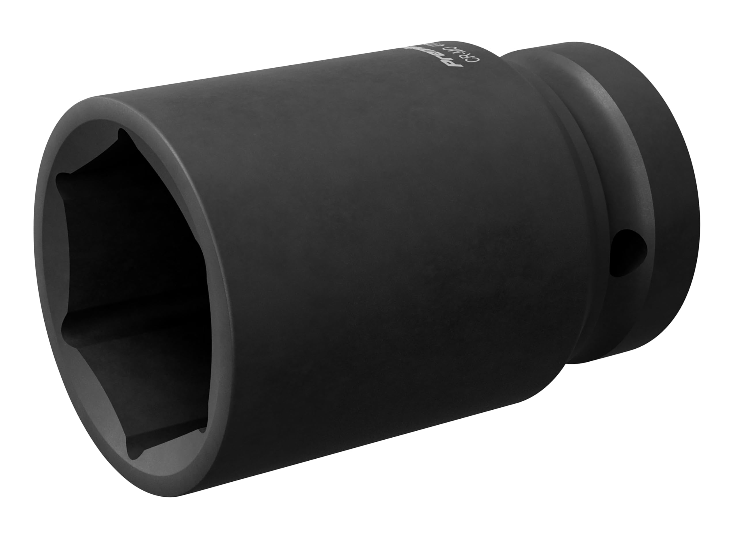 Sealey Is141D Impact Socket 41Mm Deep 1Sq Drive