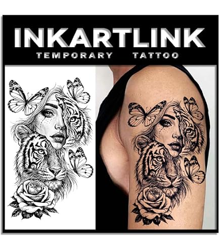 Amazon.com : JAPANESE Tattoo Design Black & Grey 50-page Flash