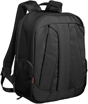 manfrotto camera bag amazon