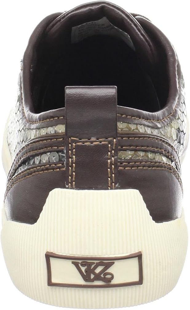 kathy van zeeland sneakers