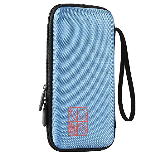 Caseling Taschenrechner Case - Tragetasche Für Graphing Calculator