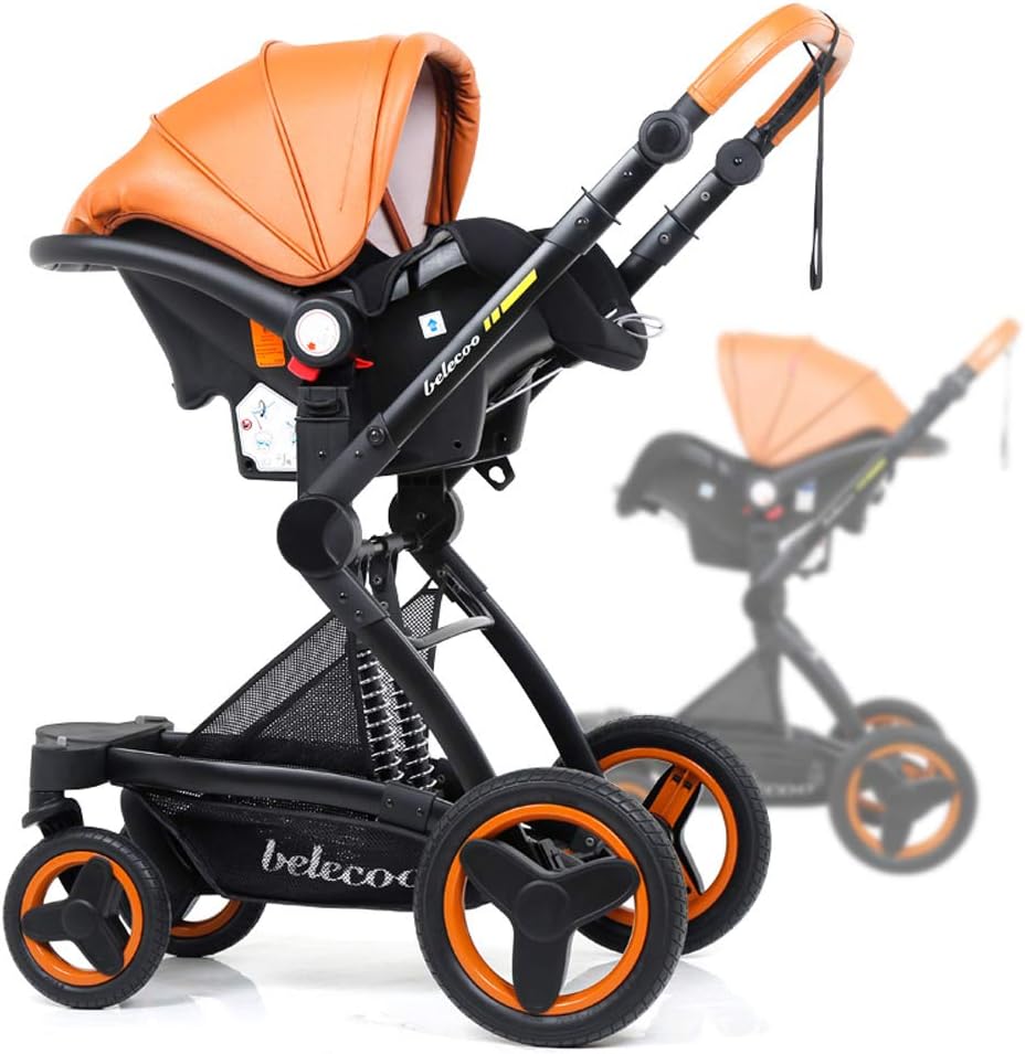 خردة طبل موسوعة Bebe 2 Luxe Amazon Agvaelriomotel Com