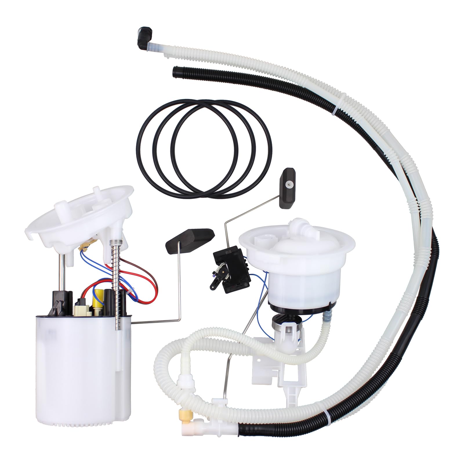 Photo 1 of DriveFix Electric Fuel Pump with Fuel Sending Unit for BMW 128i 135i 328i 335i 328xi 335i xDrive 3.0L 2006-2013