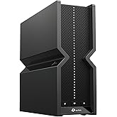 TP-Link Tri-Band BE9700 WiFi 7 Router (Archer BE550 Pro)- 1 × 10G + 4 × 2.5G, USB 3.0, 6 Internal Antennas, VPN Clients & Ser