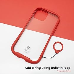 iFace Reflection Designed for iPhone 13 Pro Max