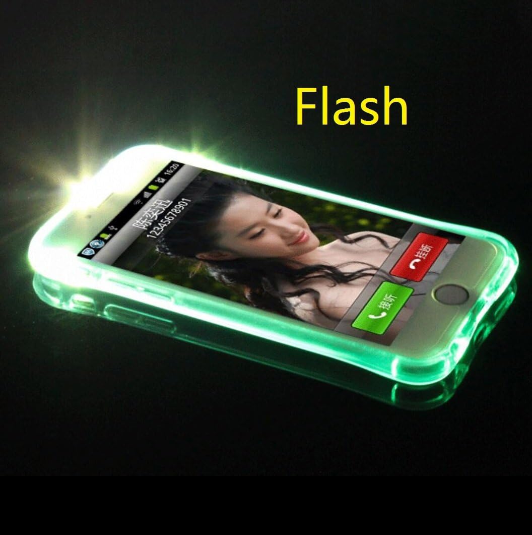 Flashing Blue Light On Samsung Subwoofer