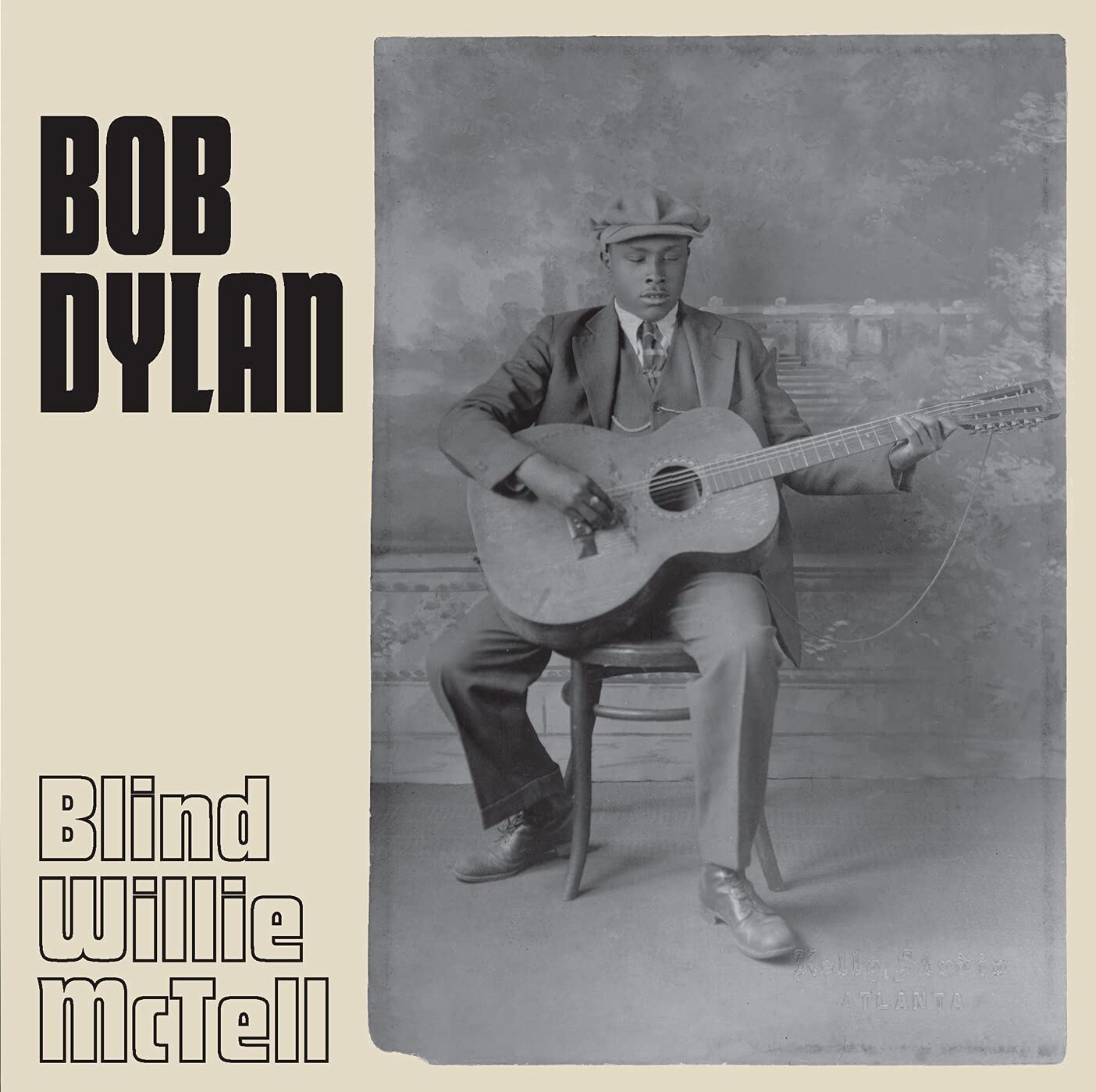 Bob Dylan Blind Willie McTell Music Bob Dylan Blind Willie McTell Music