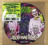 Are You Insane Like Me?