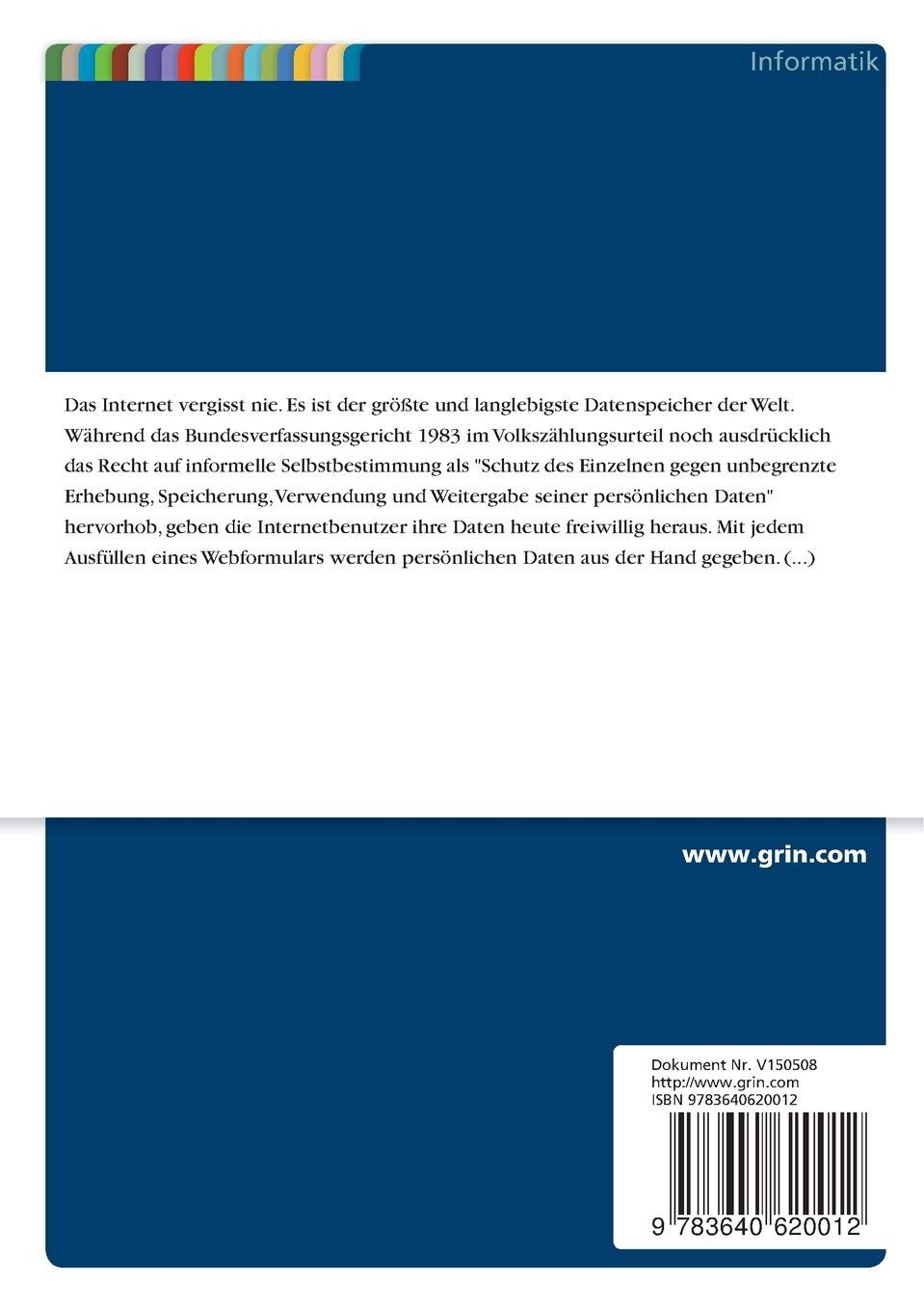 stream nackt das netz vergisst nie