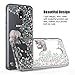 Case for Samsung Galaxy J3 2018/J3 V 2018/J3 Achieve/Express Prime 3/Amp Prime 3/J3 Eclipse 2/J3 Prime 2/J3 Star/J3 Orbit/Sol 3/J3 Aura/J3 Emerge 2018, SYONER Ultra Slim Clear Phone Case [Elephant]