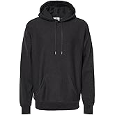 Independent Trading Co. - Legend - Premium Heavyweight Cross-Grain Hooded Sweatshirt - IND5000P
