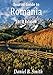 Romania: 2018 tourist's guide by Daniel B. Smith