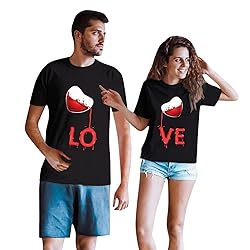 Generic Women's Couples Matching