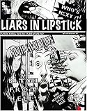 Liars In Lipstick: Volume II by 