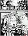 Liars In Lipstick: Volume II by 