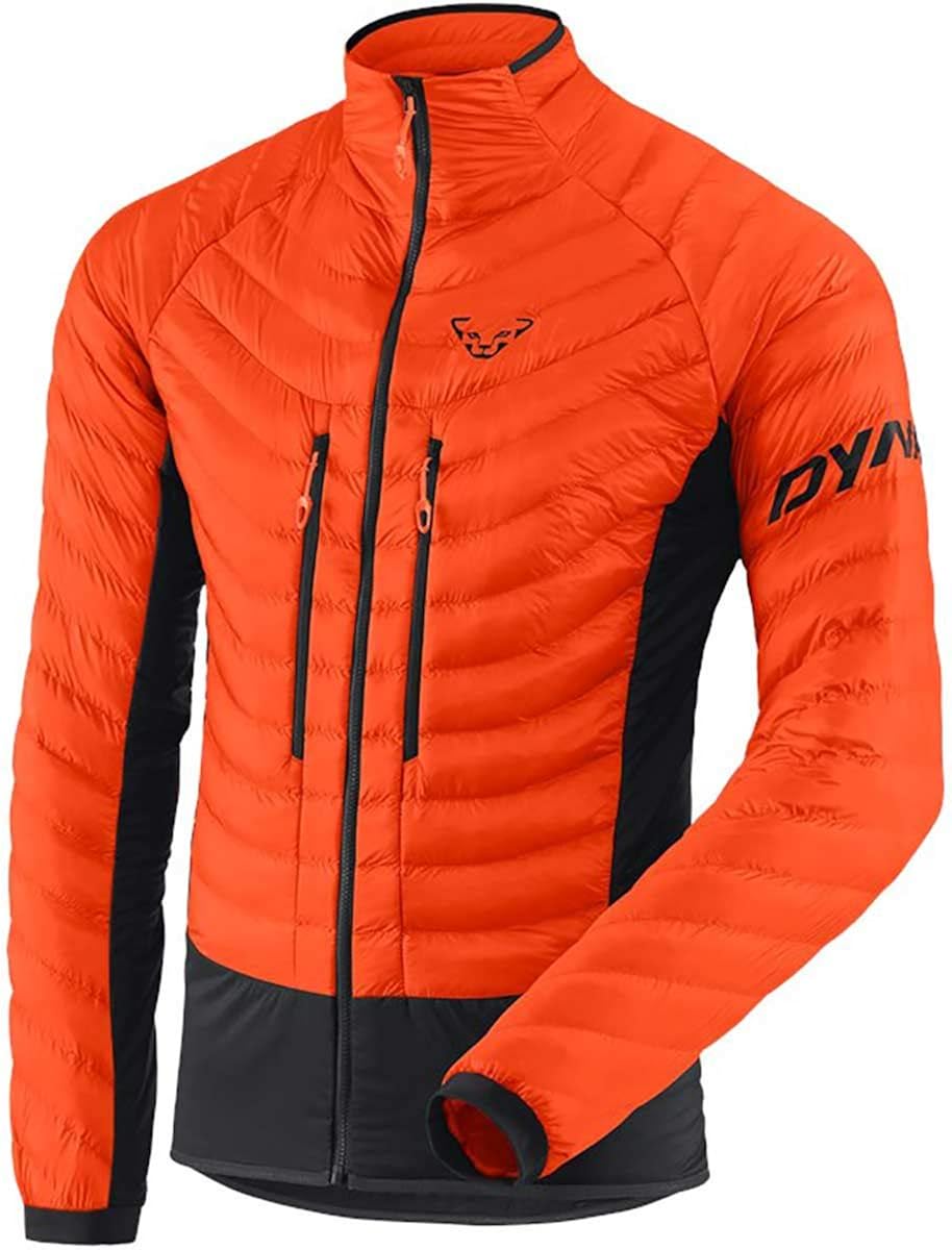 Dynafit Tlt Light Insulation M Jkt Chaqueta Hombre