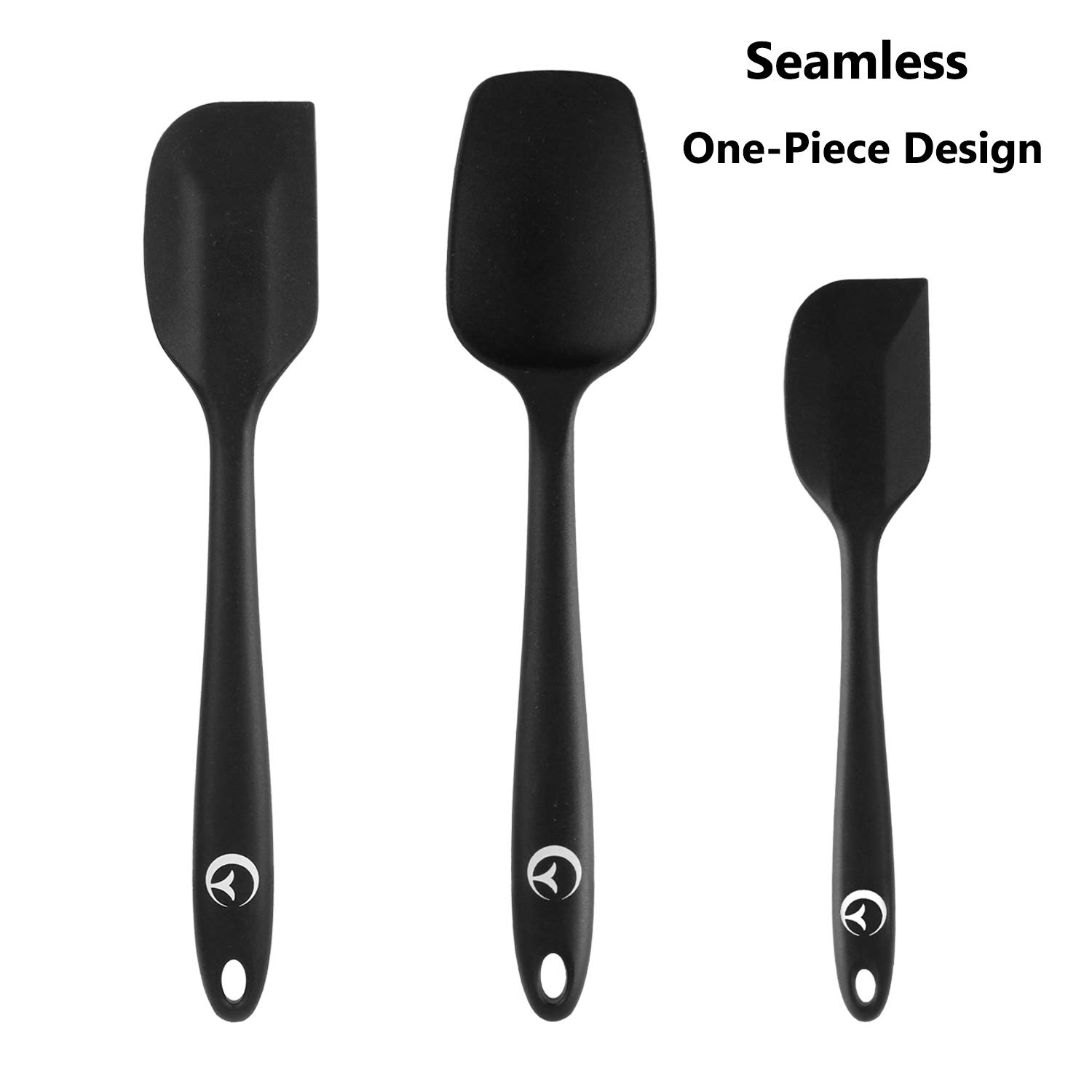 Best Kitchen Utensils Flexible Spatulas