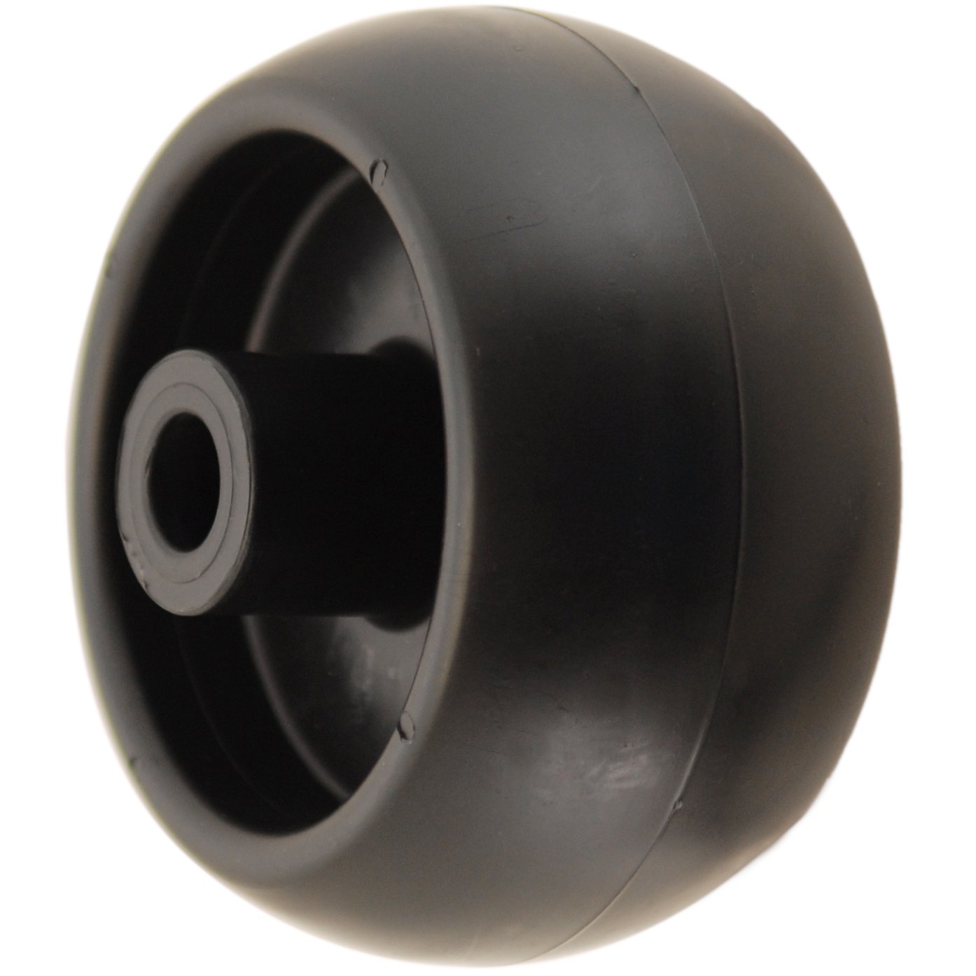 Best simplicity regent lawn mower