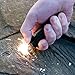 Ultimate Survival Technologies BlastMatch Fire Starter