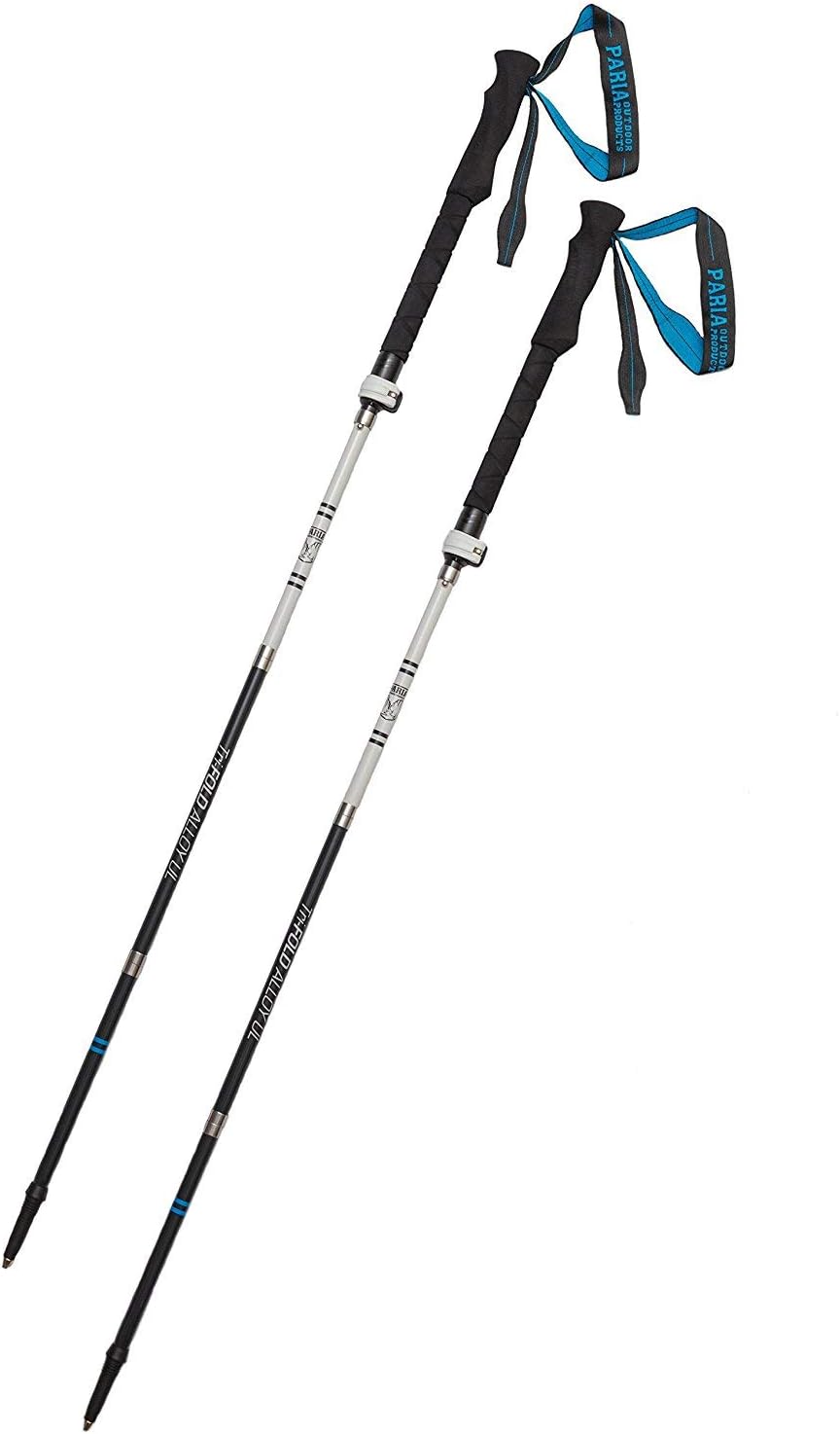 paria trekking pole