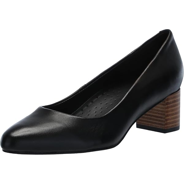 Art Dames pumps Gevoerd 41 kopen? | Tot 48% korting