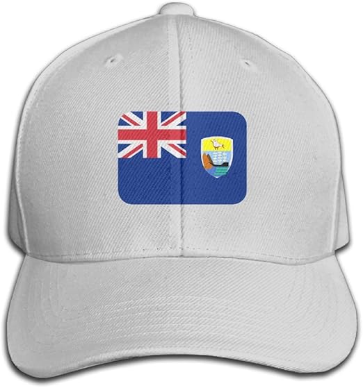 make own baseball cap