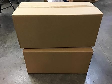 Dell 3130cn Fuser Assembly Unit Oem 100 000 Pages Quikship Toner