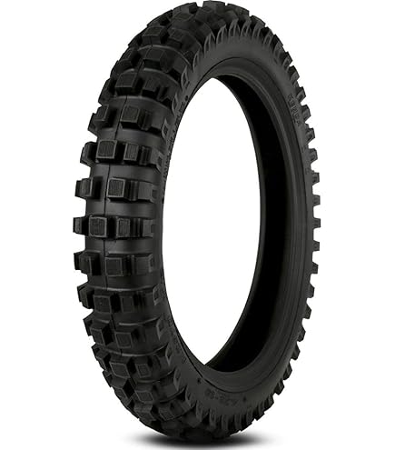 Amazon.com: IRC GP-110 Trail Winner Rear Tire (4.10-18 Tube